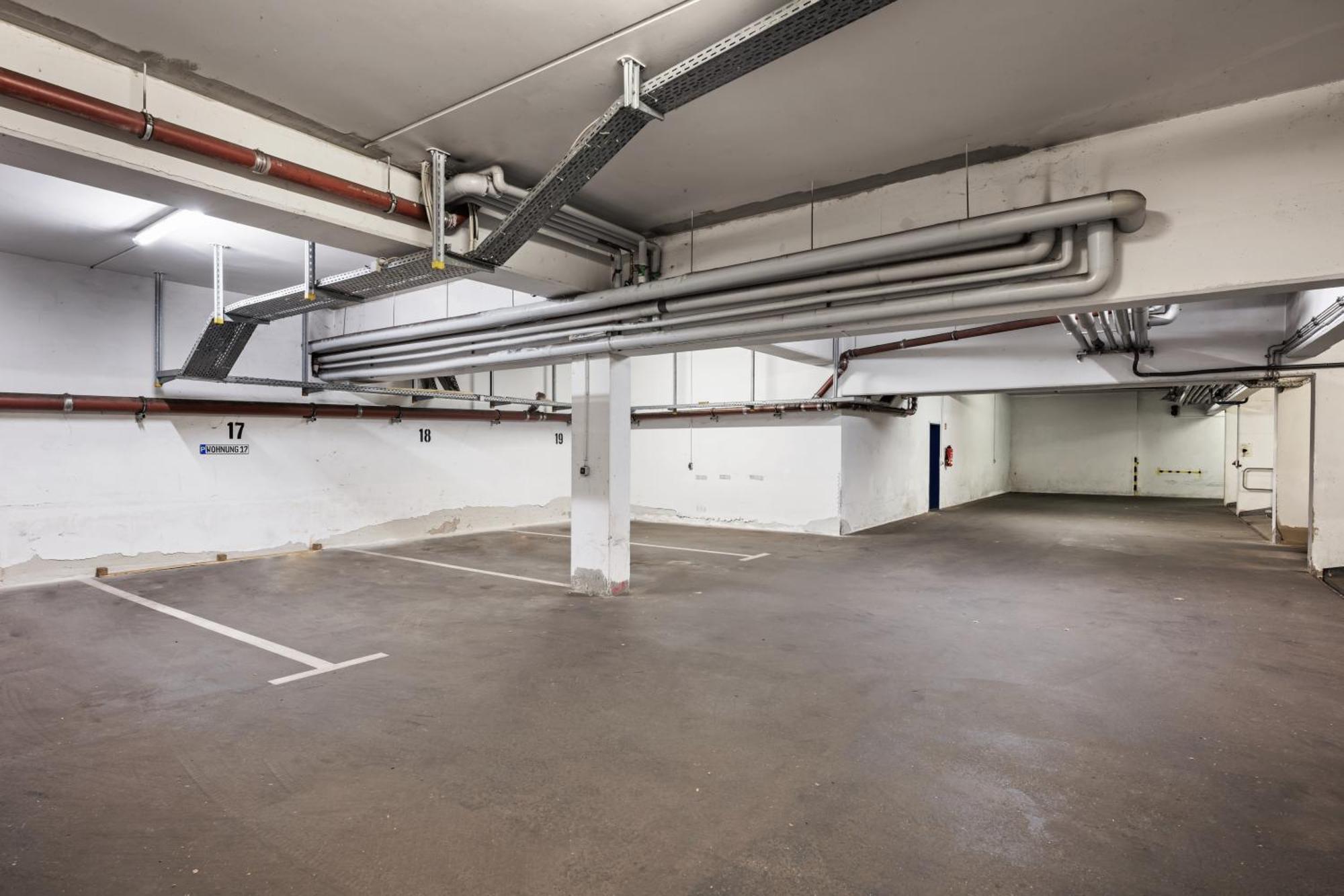 Apartament Edler Wohnraum Schwanenteich-Penthouse Mit Garage, Grill, Kaffeevollautomat, Klima, Lift & Terrasse Zwickau Zewnętrze zdjęcie