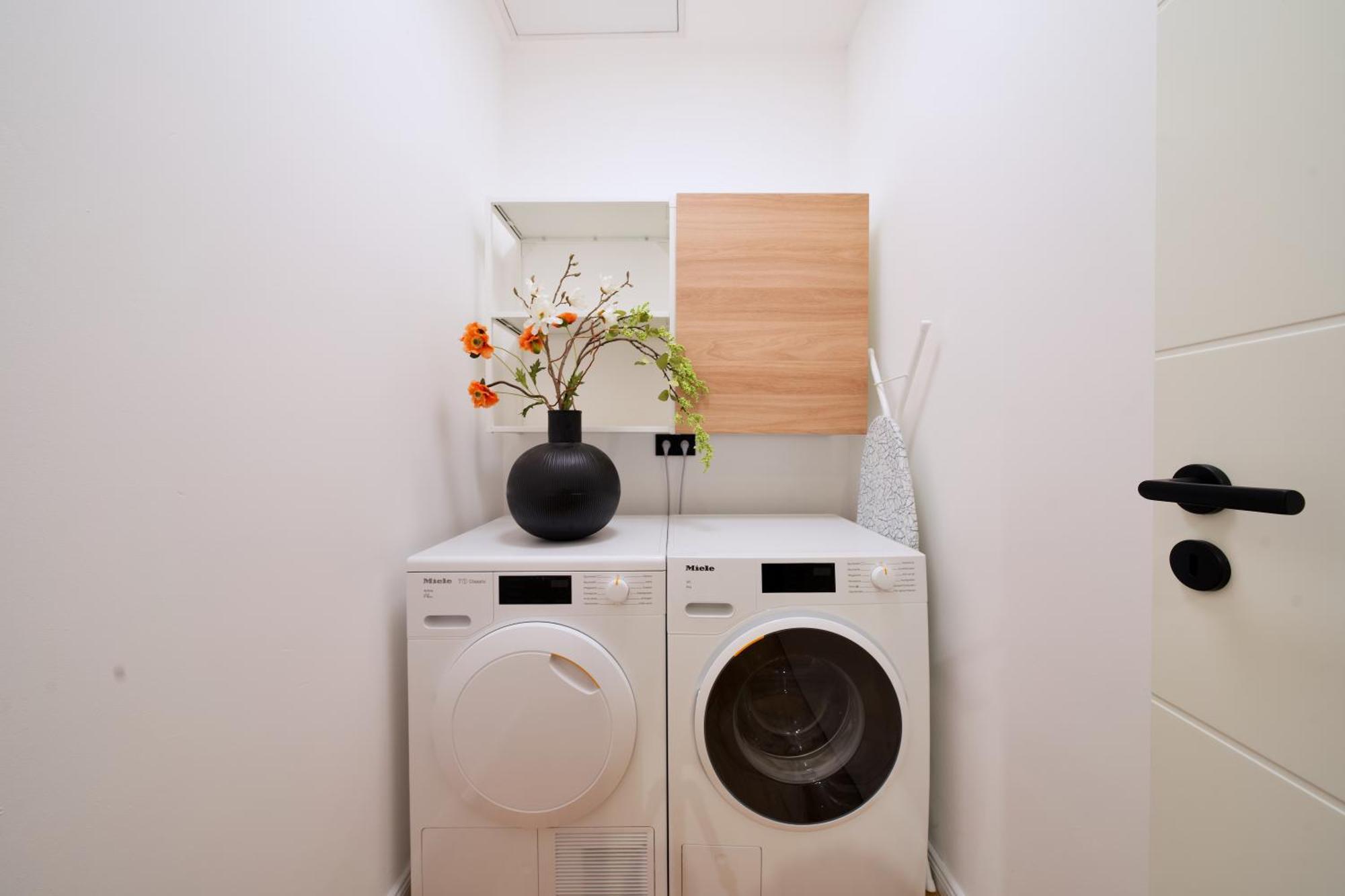 Apartament Edler Wohnraum Schwanenteich-Penthouse Mit Garage, Grill, Kaffeevollautomat, Klima, Lift & Terrasse Zwickau Zewnętrze zdjęcie