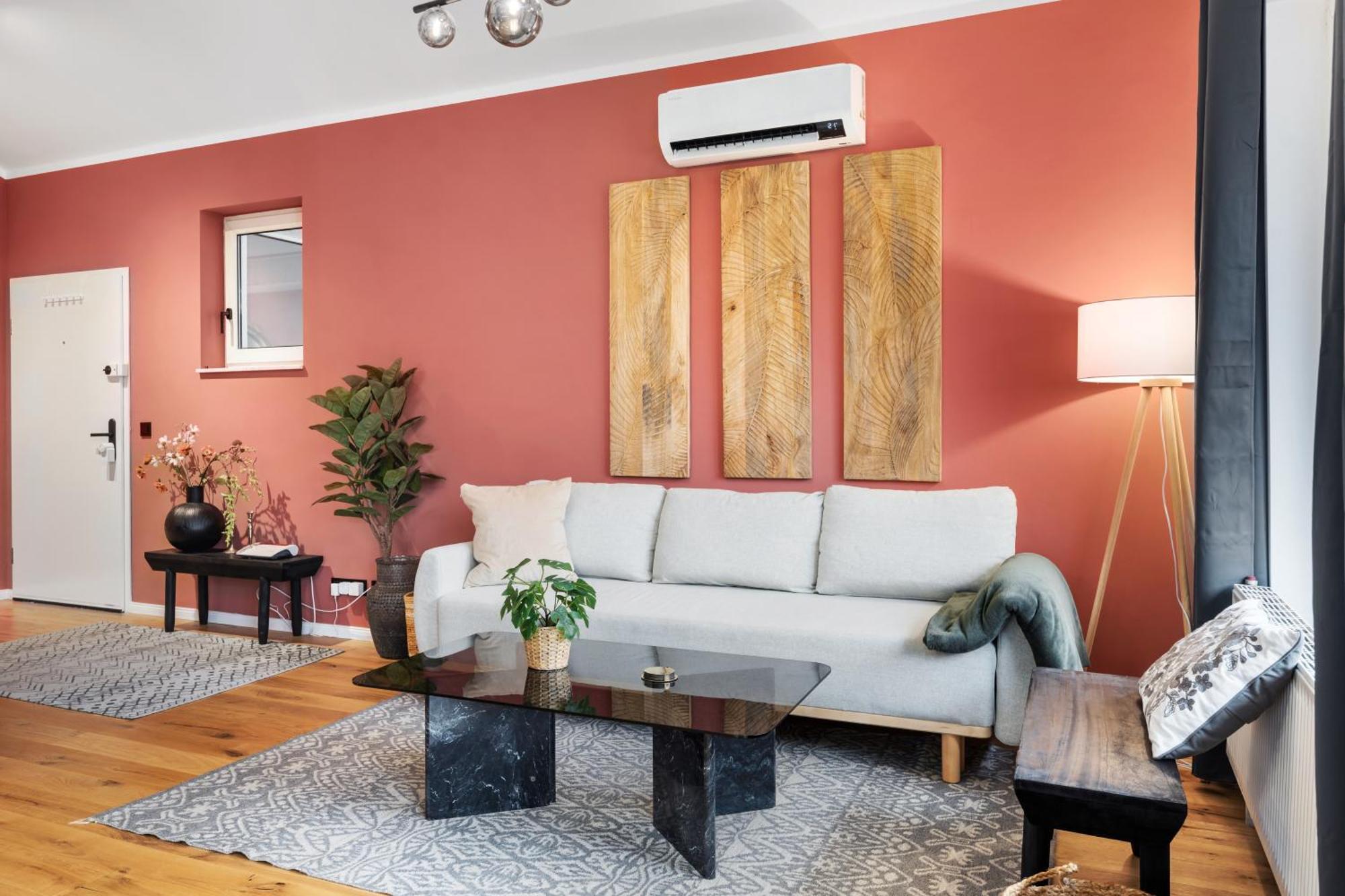 Apartament Edler Wohnraum Schwanenteich-Penthouse Mit Garage, Grill, Kaffeevollautomat, Klima, Lift & Terrasse Zwickau Zewnętrze zdjęcie